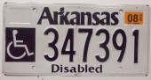 Arkansas_4